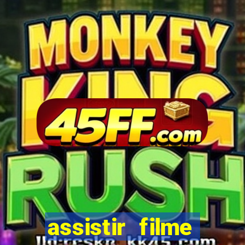 assistir filme stake land anoitecer violento dublado